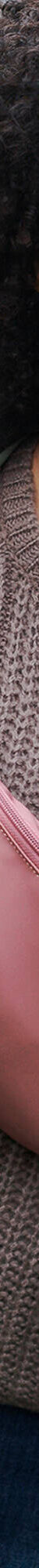 Sac banane, polyamide recyclé(**) (rose foncé) Sac banane, polyamide recyclé(**) (rose foncé)